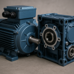 Sposób na udane usługi przewozowe zespołu