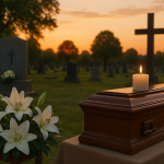 Dlaczego jakość elementów napędowych ma decydujące znaczenie w branży technicznej?