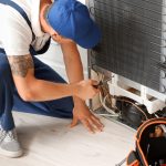 Firmy parają się wytwarzaniem maszyn posiadają w propozycji standardowe modele