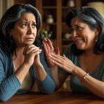 Jak poprawnie eksploatować sprzęt AGD