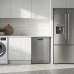 Jak poprawnie eksploatować sprzęt AGD