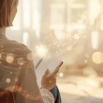 Jak skutecznie dbać o domowy sprzęt