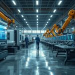 Poradnik dla każdego, które        potrzebują gruntownie zrozumieć        operacje formalno-prawne