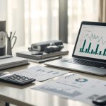 Jak wydłużyć żywotność pojazd