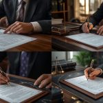 Jak odpowiedzialnie  układać procesy dokumentacyjne