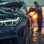 Jak odpowiedzialnie  układać procesy dokumentacyjne