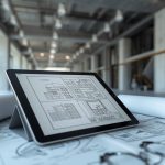 Praktyczna obsługa systemów gromadzenia nieczystości w zabudowie mieszkaniowej – rozszerzony przewodnik opisujący racjonalnego obsługi infrastrukturą sanitarną przez lata