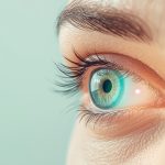 Jak świadomie wybrać elegancki pomnik pamięci — praktyczny poradnik dla rodzin