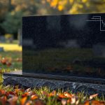 Holistyczna kompleksowa ochrona sprawności wzroku na co dzień