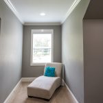 Przezrocza: Sekret do Relaksu, Designu i Optymalizacji Energetycznej.