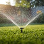 Jak legalnie zminimalizować dwukrotnego opodatkowania zarobków uzyskanych za granicą