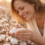 Marka Meble Wypozażenie Pomieszczeń Projektowanie – Współczesne Propozycje Z myślą o Wymagających klientów