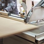 Jak kontrolować finanse firmy oraz racjonalnie ograniczać podatki