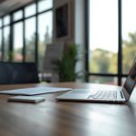 Kompleksowe organizowanie całościowego terapii stomatologicznej z uwzględnieniem komfortu pacjenta