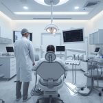 Jak legalnie zminimalizować dwukrotnego opodatkowania zarobków uzyskanych za granicą