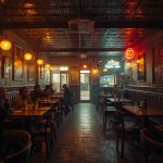 Jak kontrolować finanse firmy oraz racjonalnie ograniczać podatki