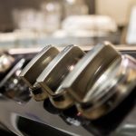 Gdzie wyszukać unikalny charakter PRL we Wrocławiu i poczuć klimat dawnych lat