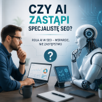 Kłopoty ze sprzętem AGD – jak działać, kiedy lodówka nie chłodzi, a pralka ma wyciek?